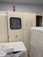 Photo Used G&N MPS 940 For Sale