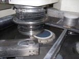 Photo Used G&N Nanogrinder For Sale