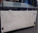 Photo Used G SOLAR XJCM-Sum Simulator For Sale