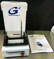 G2 AUTOMATED TECHNOLOGIES GAT-SWP-6000-A