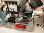 Photo Used GAERTNER L115 A For Sale