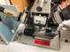 Photo GAERTNER L115 A