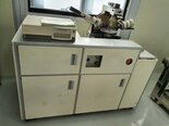 사진 사용됨 GAERTNER L115C-8 판매용