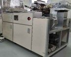 사진 사용됨 GAERTNER L115C-8 판매용