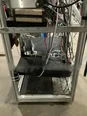 Photo Used GAERTNER L116A For Sale