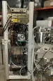 Photo Used GAERTNER L116A For Sale