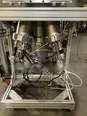 Photo Used GAERTNER L116A For Sale