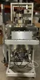 Photo Used GAERTNER L116A For Sale