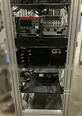 Photo Used GAERTNER L116A For Sale