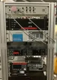 Photo Used GAERTNER L116A For Sale