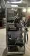 Photo Used GAERTNER L116A For Sale