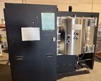 Photo Utilisé GALCO Deposition system À vendre