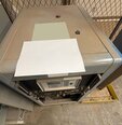 GALCO Deposition system