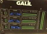 圖為 已使用的 GALIL PC Mate 10 待售