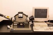 GARTNER L116C