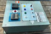 フォト（写真） 使用される GASMAC 16-138 販売のために