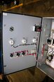 Foto Verwendet GASMAC LM-560 Zum Verkauf