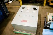 Foto Verwendet GASMAC LM-560 Zum Verkauf