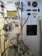 Photo Used GASONICS / BRANSON / IPC 9104 For Sale