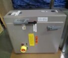 Photo Used GASONICS / BRANSON / IPC 9104 For Sale