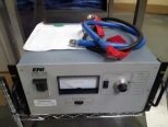 Photo Used GASONICS / BRANSON / IPC 9104 For Sale