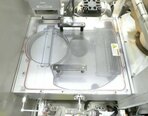 フォト（写真） 使用される GASONICS / NOVELLUS A 2000LL 販売のために