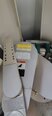 Photo Used GASONICS / NOVELLUS PEP 3010A For Sale