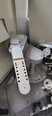 Photo Used GASONICS / NOVELLUS PEP 3010A For Sale