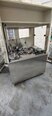 Photo Used GASONICS / NOVELLUS PEP 3010A For Sale