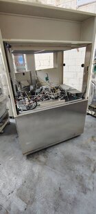 GASONICS / NOVELLUS PEP 3010A #293824582