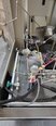 Photo Used GASONICS / NOVELLUS PEP 3010A For Sale