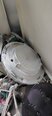 Photo Used GASONICS / NOVELLUS PEP 3010A For Sale