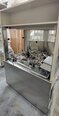 Photo Used GASONICS / NOVELLUS PEP 3010A For Sale