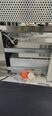Photo Used GASONICS / NOVELLUS PEP 3010A For Sale