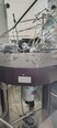 Photo Used GASONICS / NOVELLUS PEP 3010A For Sale
