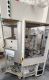 Photo Used GASONICS / NOVELLUS PEP 3010A For Sale