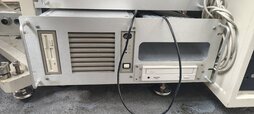 Photo Used GASONICS / NOVELLUS PEP 3010A For Sale
