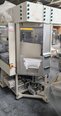 Photo Used GASONICS / NOVELLUS PEP 3010A For Sale