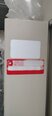 Photo Used GASONICS / NOVELLUS PEP 3010A For Sale