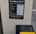 Photo Used GASONICS / NOVELLUS PEP 3010A For Sale