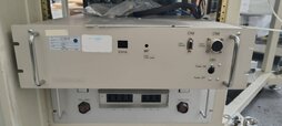 Photo Used GASONICS / NOVELLUS PEP 3010A For Sale
