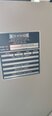 Photo Used GASONICS / NOVELLUS PEP 3010A For Sale