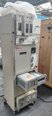 Photo Used GASONICS / NOVELLUS PEP 3010A For Sale