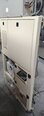 Photo Used GASONICS / NOVELLUS PEP 3010A For Sale