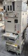 Photo Used GASONICS / NOVELLUS PEP 3010A For Sale