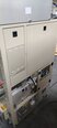 Photo Used GASONICS / NOVELLUS PEP 3010A For Sale