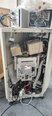 Photo Used GASONICS / NOVELLUS PEP 3010A For Sale