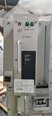 Photo Used GASONICS / NOVELLUS PEP 3010A For Sale