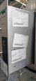 Photo Used GASONICS / NOVELLUS PEP 3010A For Sale