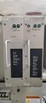 Photo Used GASONICS / NOVELLUS PEP 3010A For Sale